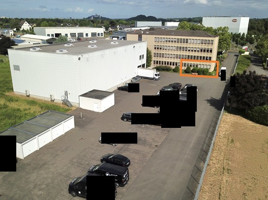 Immobilienportal immobilienportale