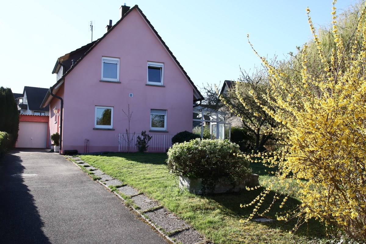 Immobilienportal immobilienportale