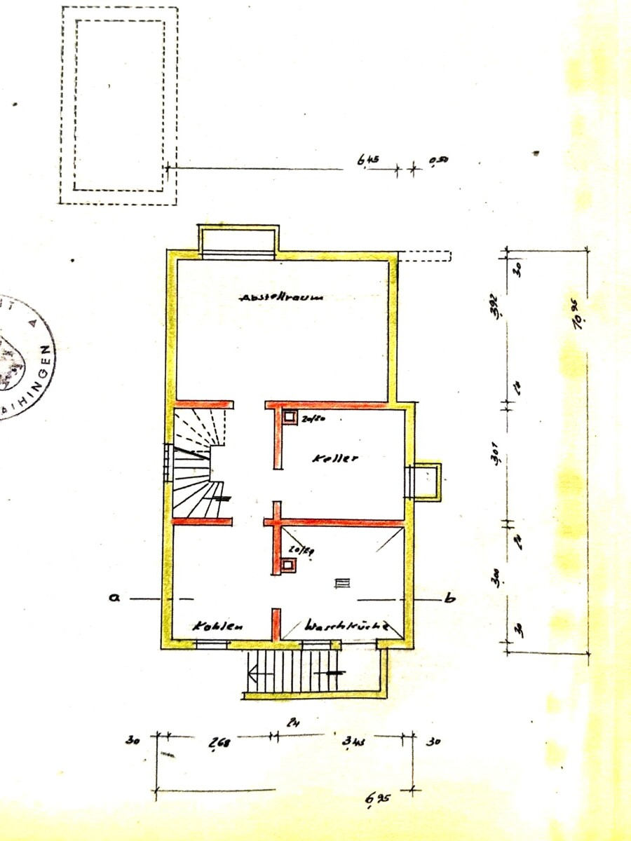 Immobilienportal immobilienportale