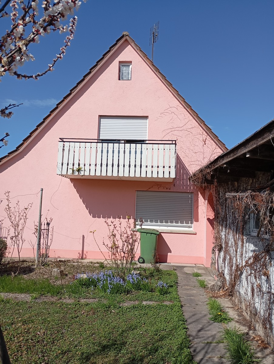 Immobilienportal immobilienportale