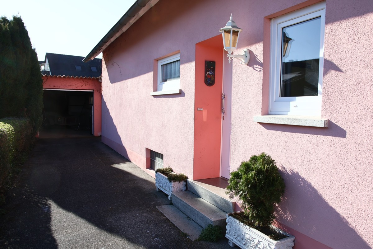 Immobilienportal immobilienportale