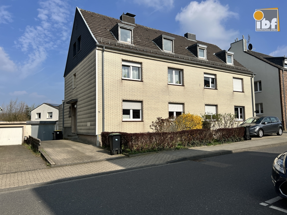 Immobilienportal immobilienportale