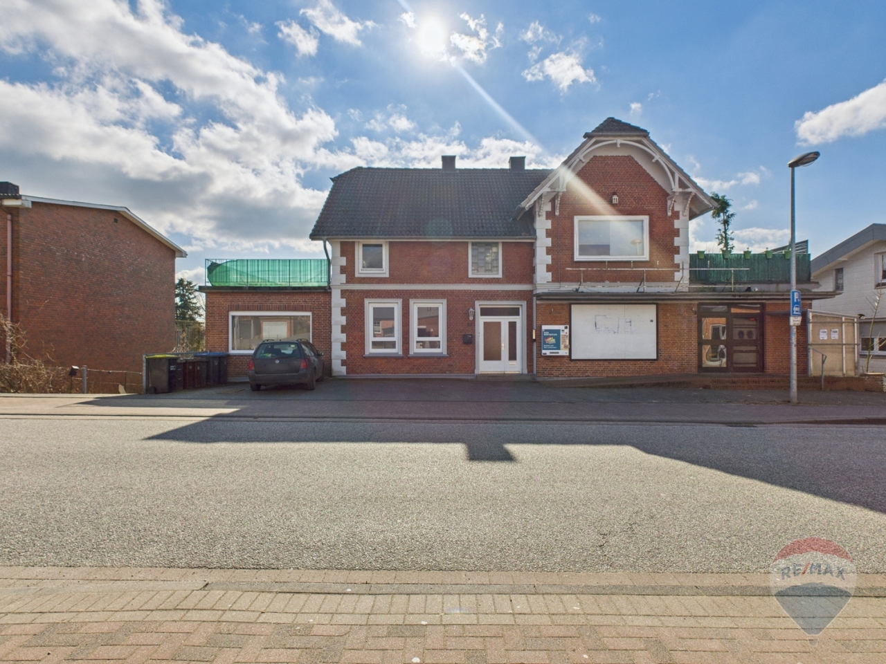 Immobilienportal immobilienportale