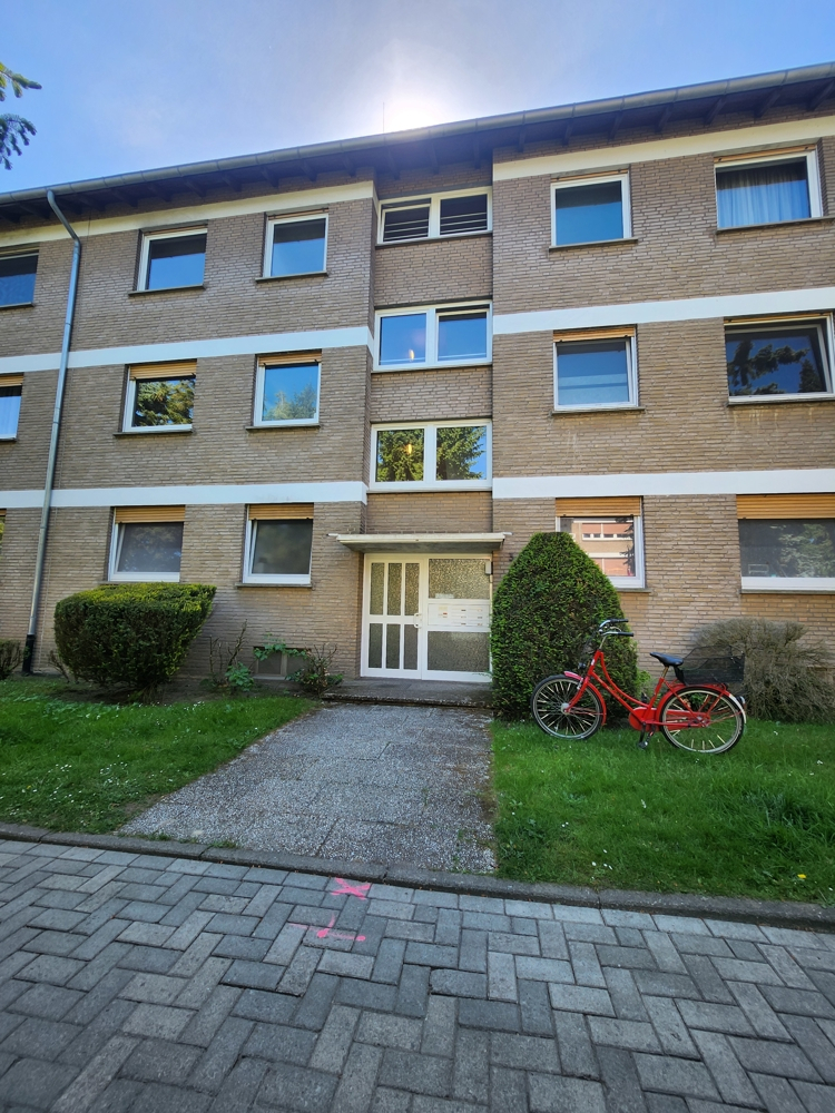 Immobilienportal immobilienportale