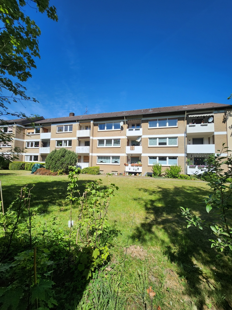 Immobilienportal immobilienportale