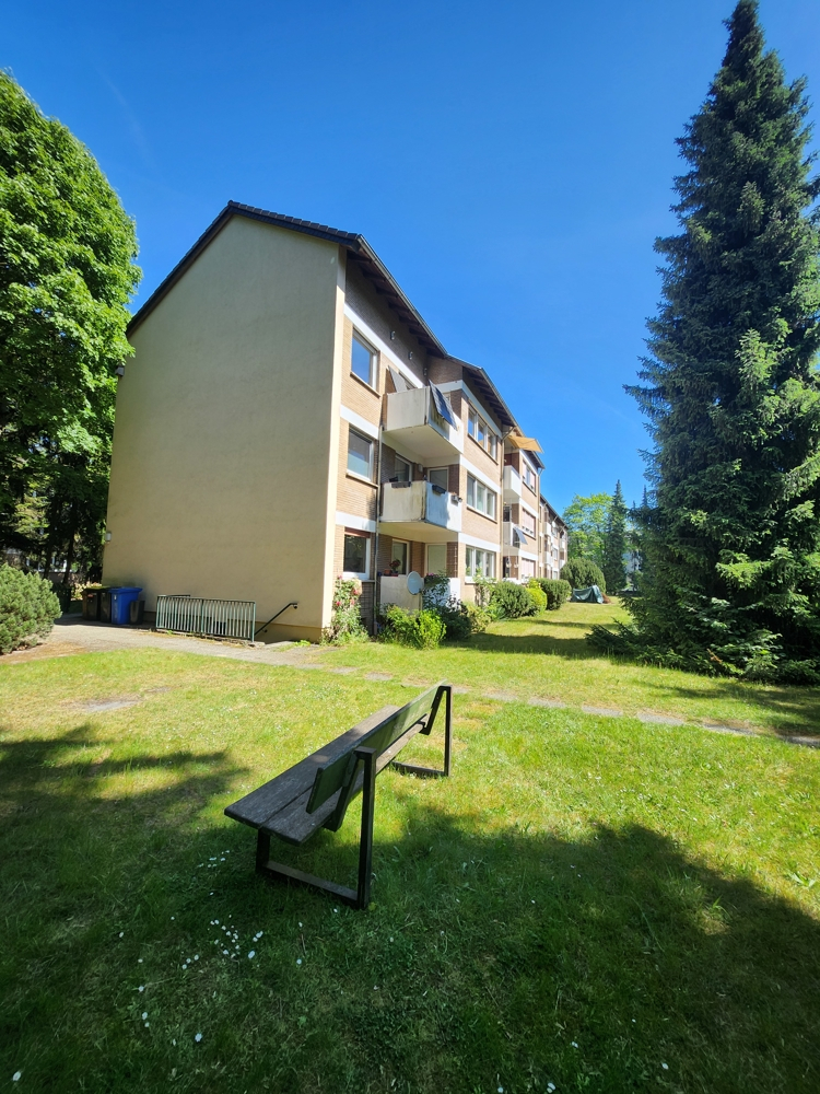 Immobilienportal immobilienportale