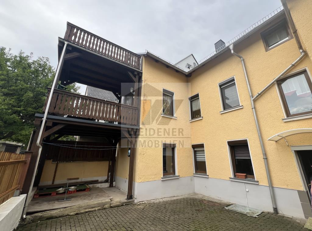 Immobilienportal immobilienportale