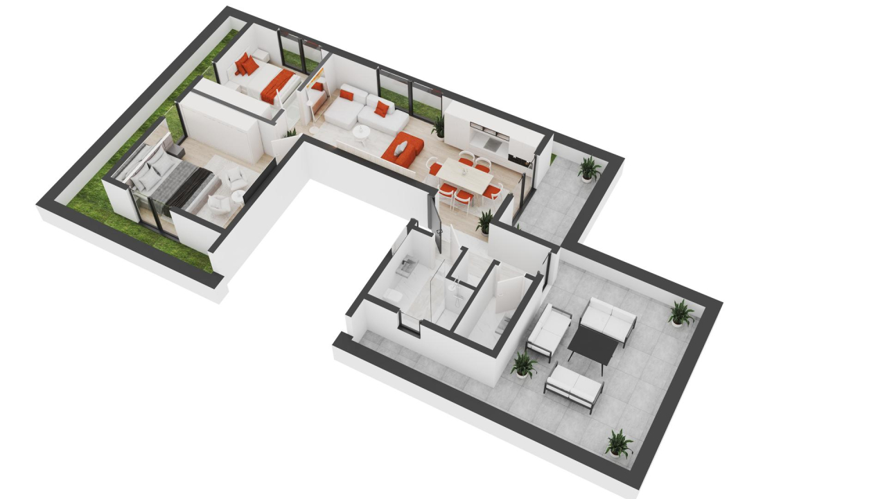 Immobilienportal immobilienportale