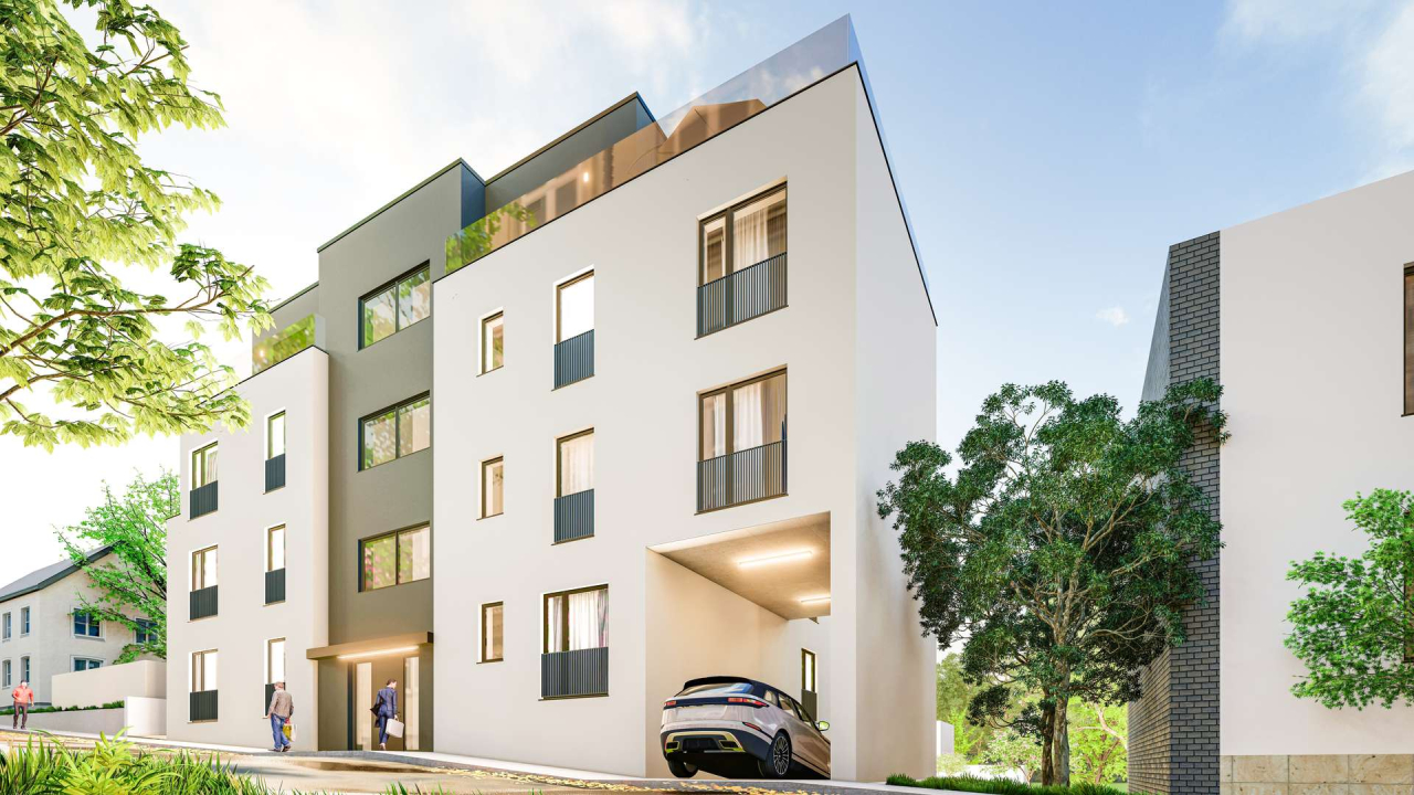 Immobilienportal immobilienportale