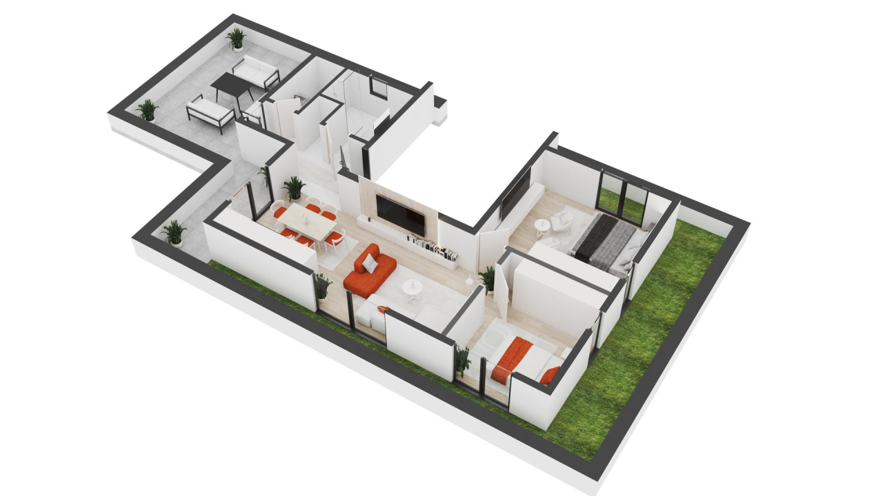 Immobilienportal immobilienportale