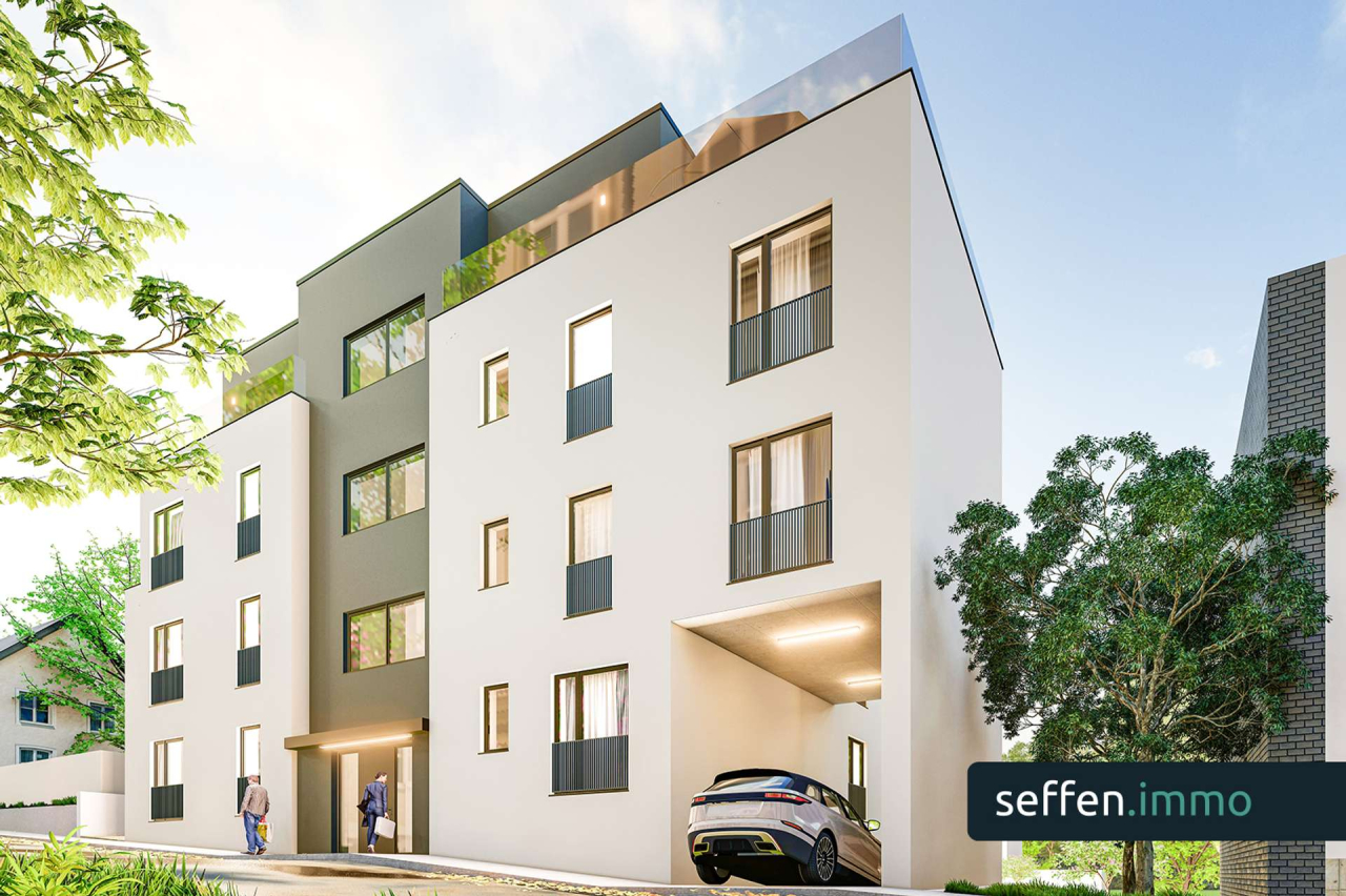 Immobilienportal immobilienportale
