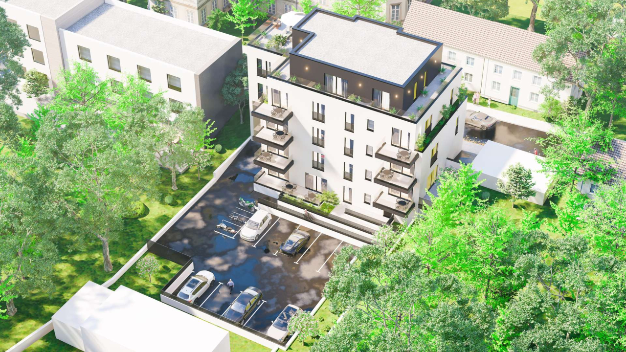 Immobilienportal immobilienportale