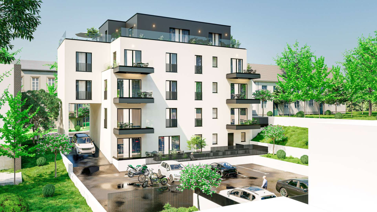 Immobilienportal immobilienportale