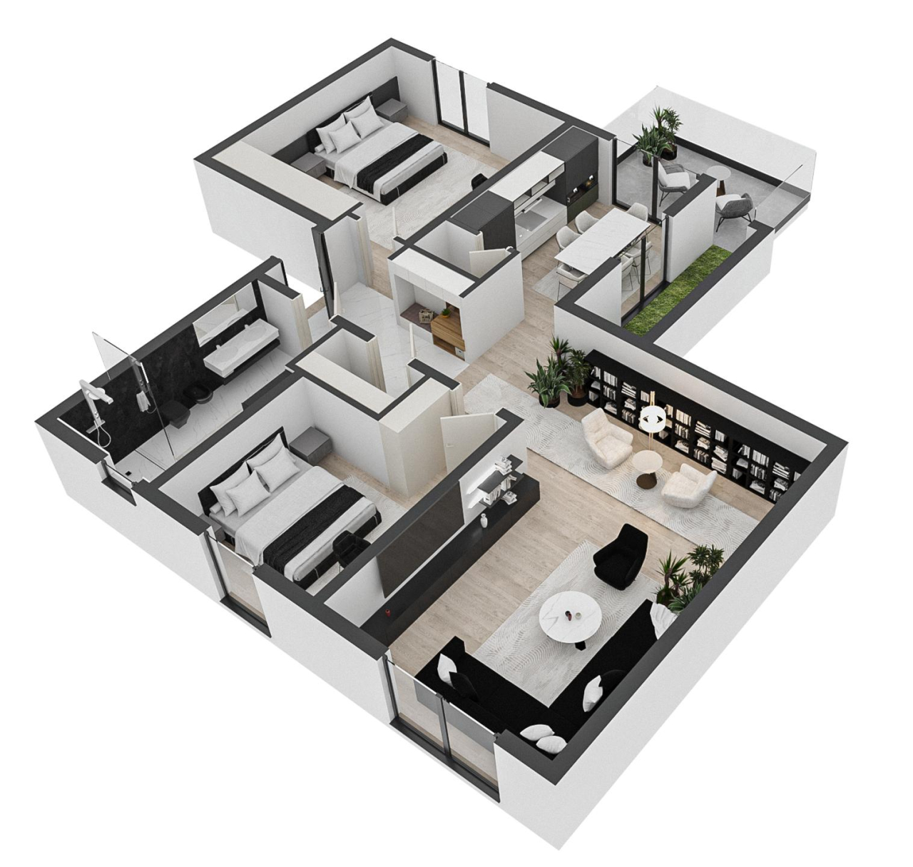 Immobilienportal immobilienportale