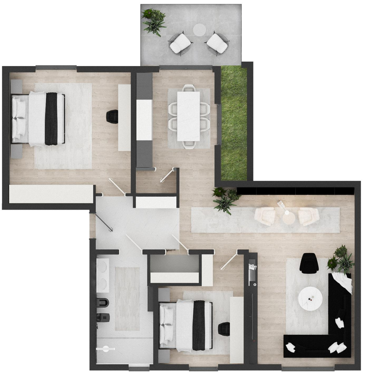 Immobilienportal immobilienportale