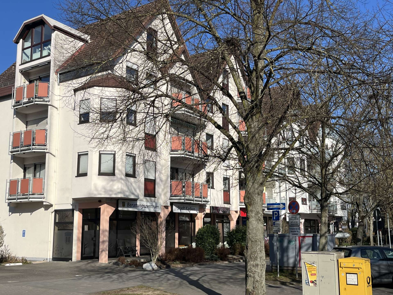 Immobilienportal immobilienportale