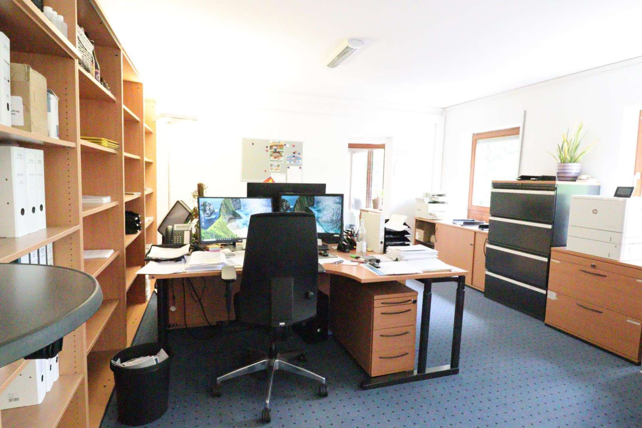 Immobilienportal immobilienportale