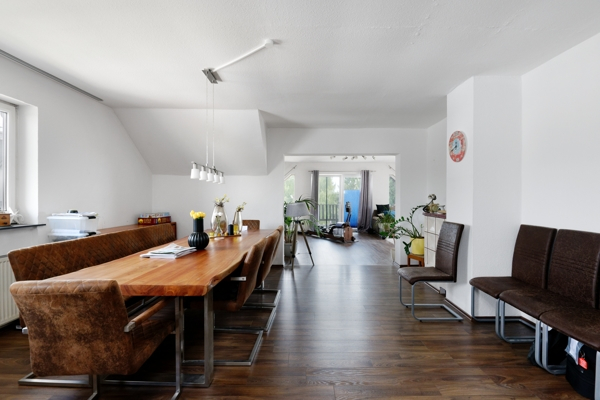Immobilienportal immobilienportale