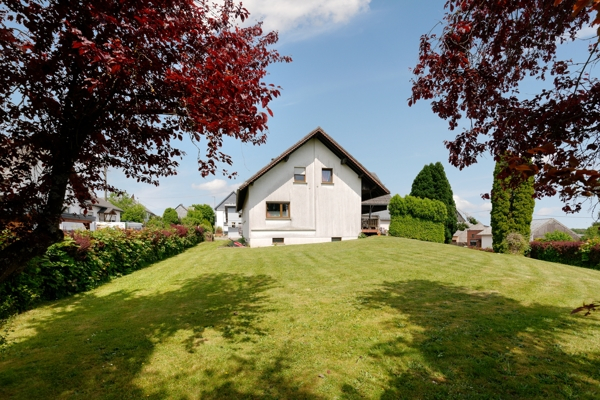 Immobilienportal immobilienportale