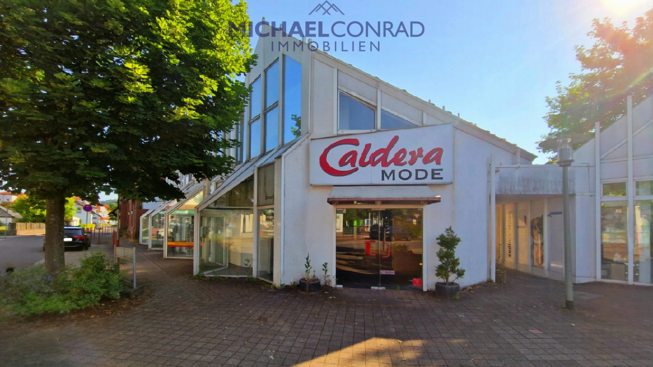 Immobilienportal immobilienportale