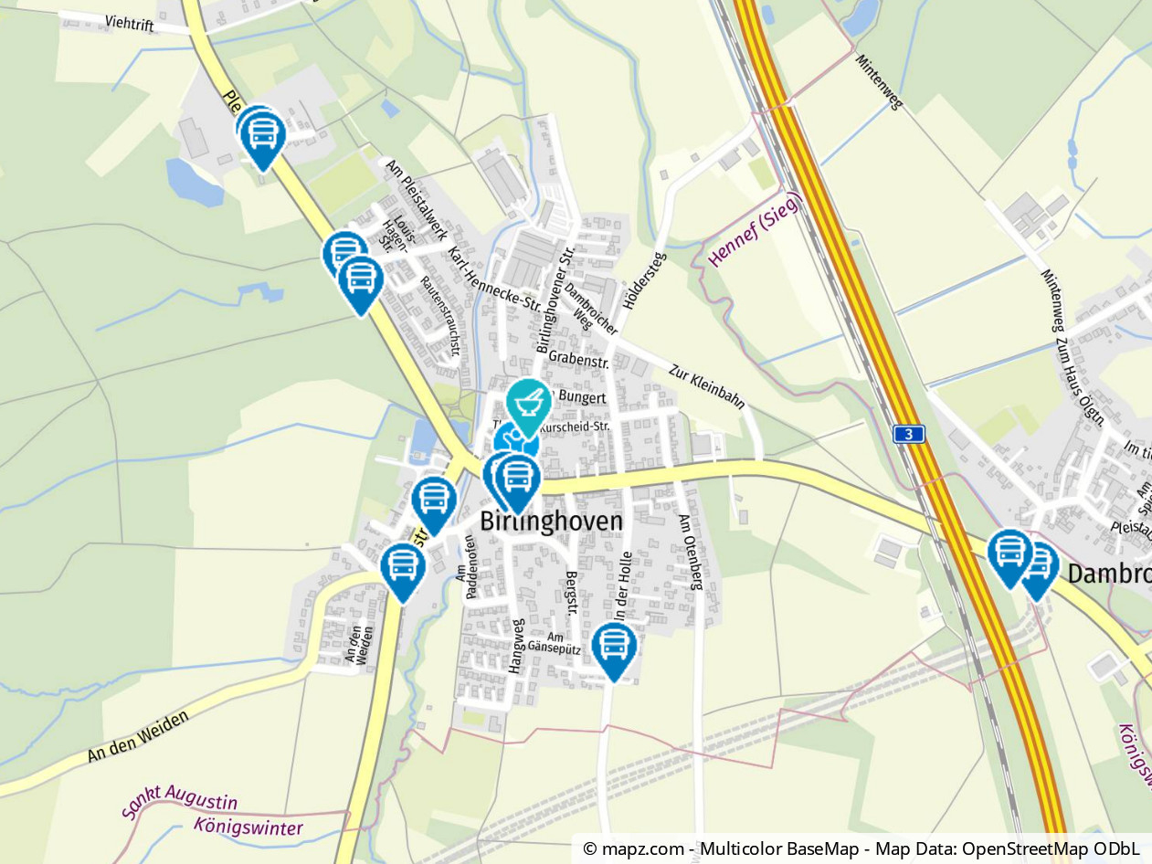 Immobilienportal immobilienportale