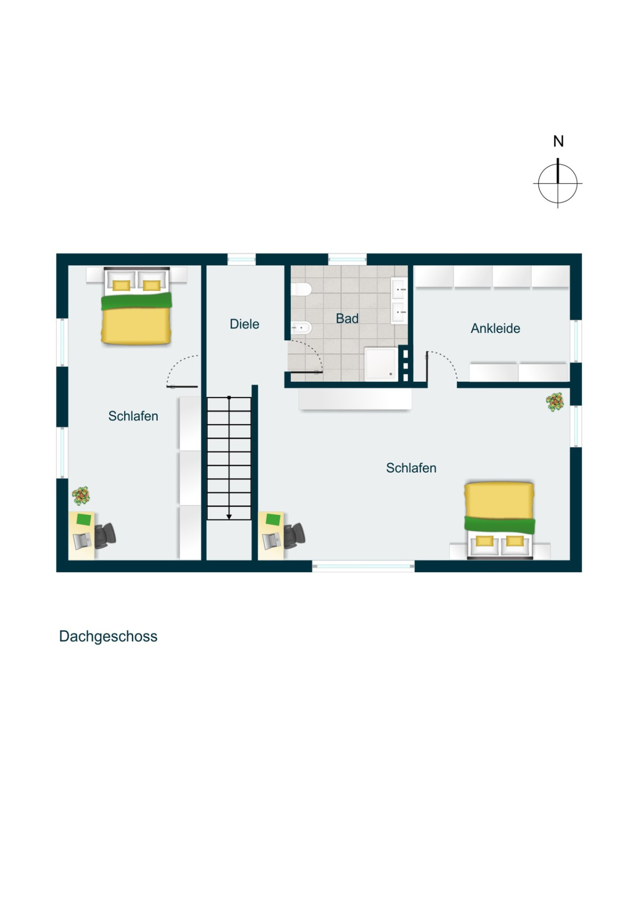 Immobilienportal immobilienportale