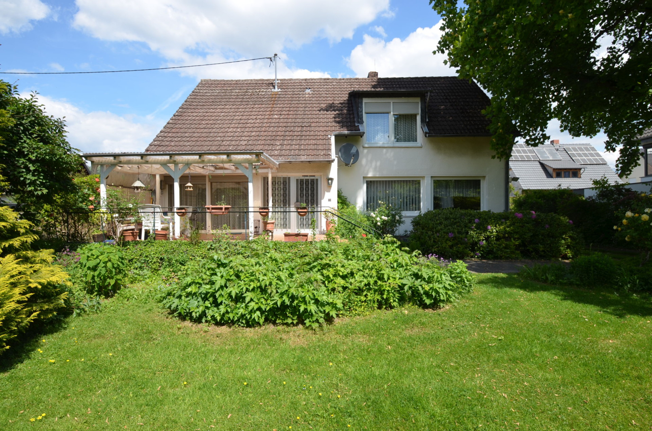 Immobilienportal immobilienportale