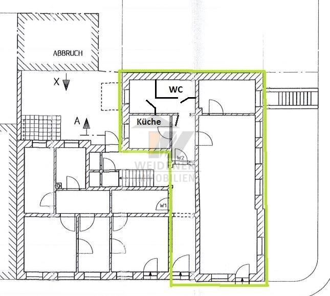 Immobilienportal immobilienportale