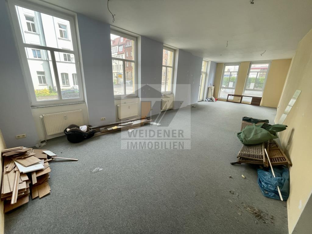 Immobilienportal immobilienportale