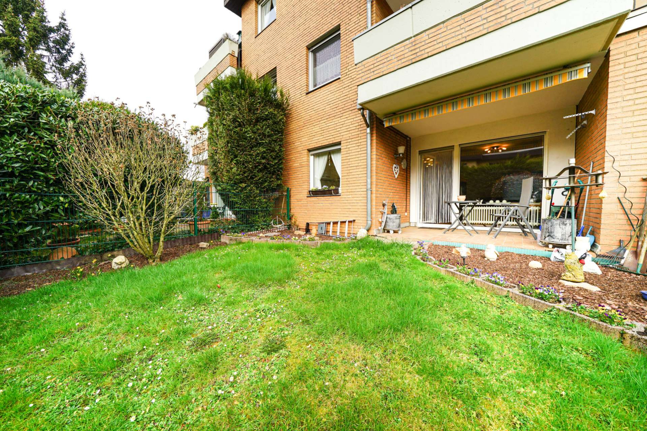 Immobilienportal immobilienportale