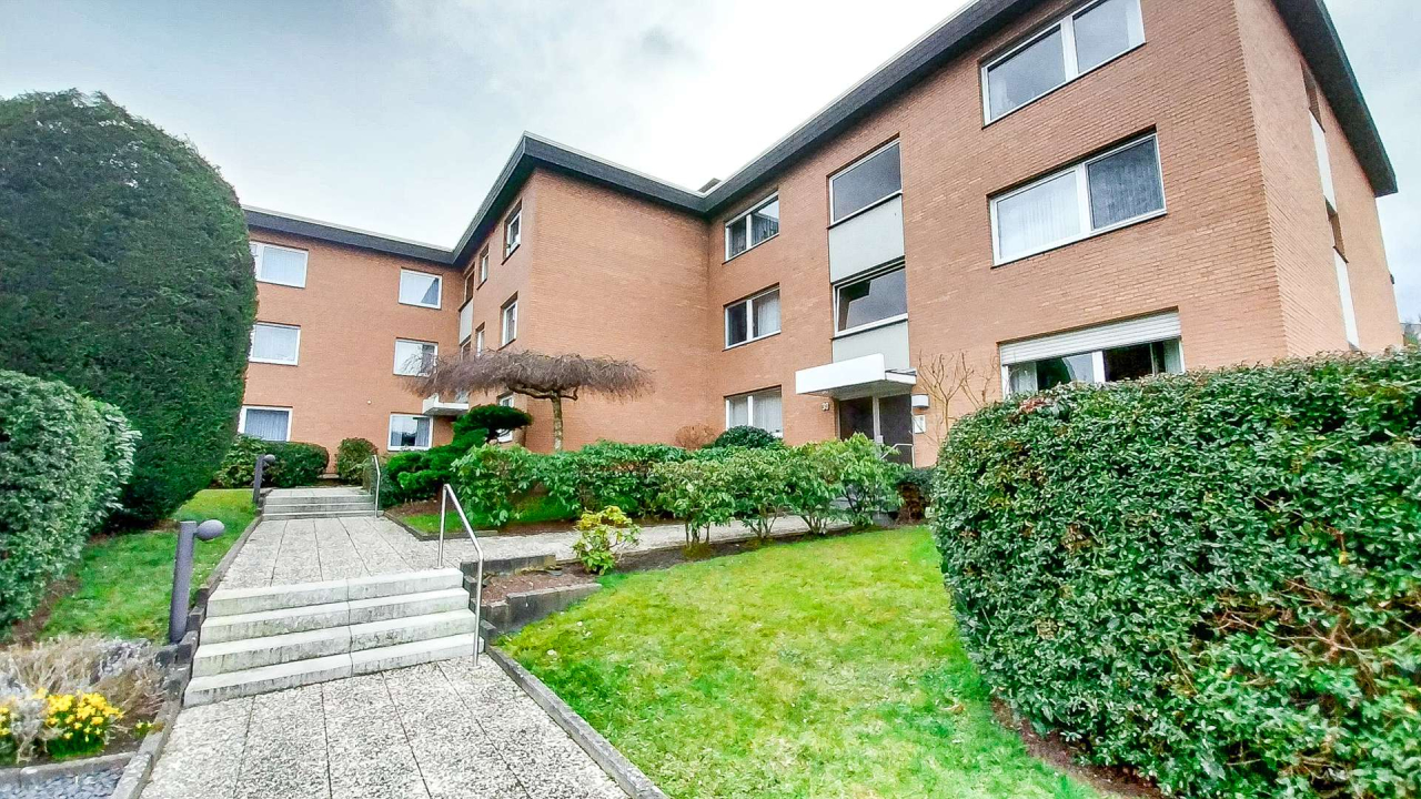 Immobilienportal immobilienportale