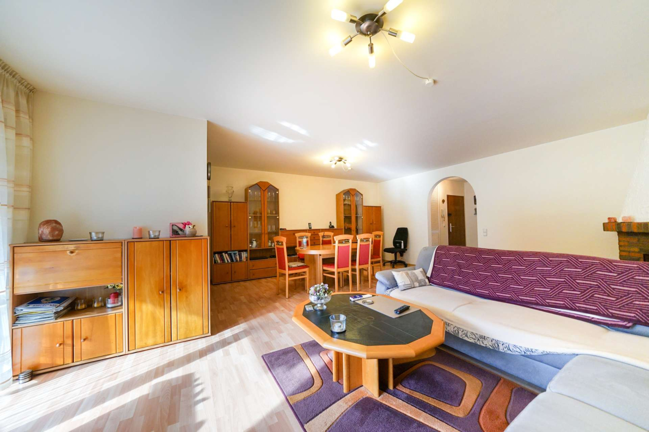 Immobilienportal immobilienportale