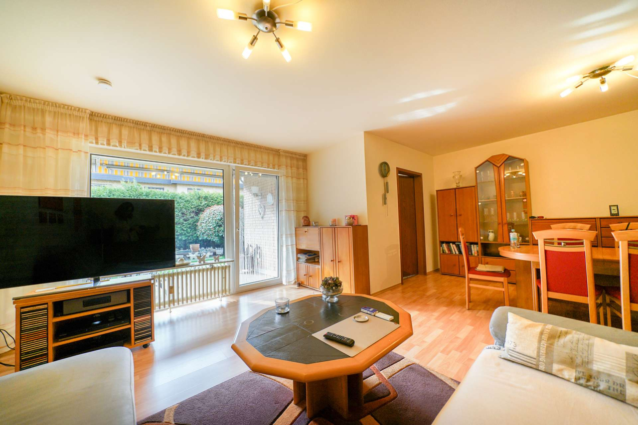 Immobilienportal immobilienportale