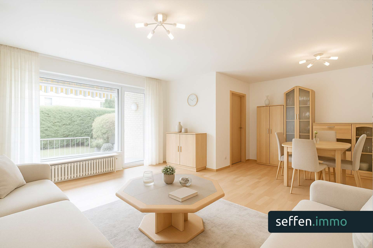 Immobilienportal immobilienportale