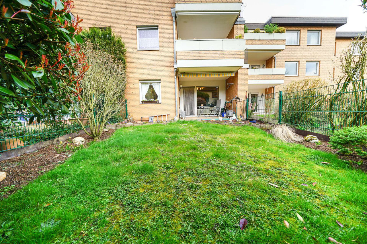 Immobilienportal immobilienportale