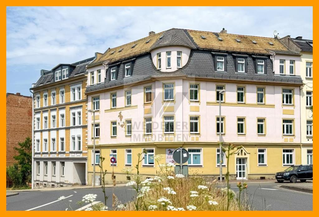 Immobilienportal immobilienportale