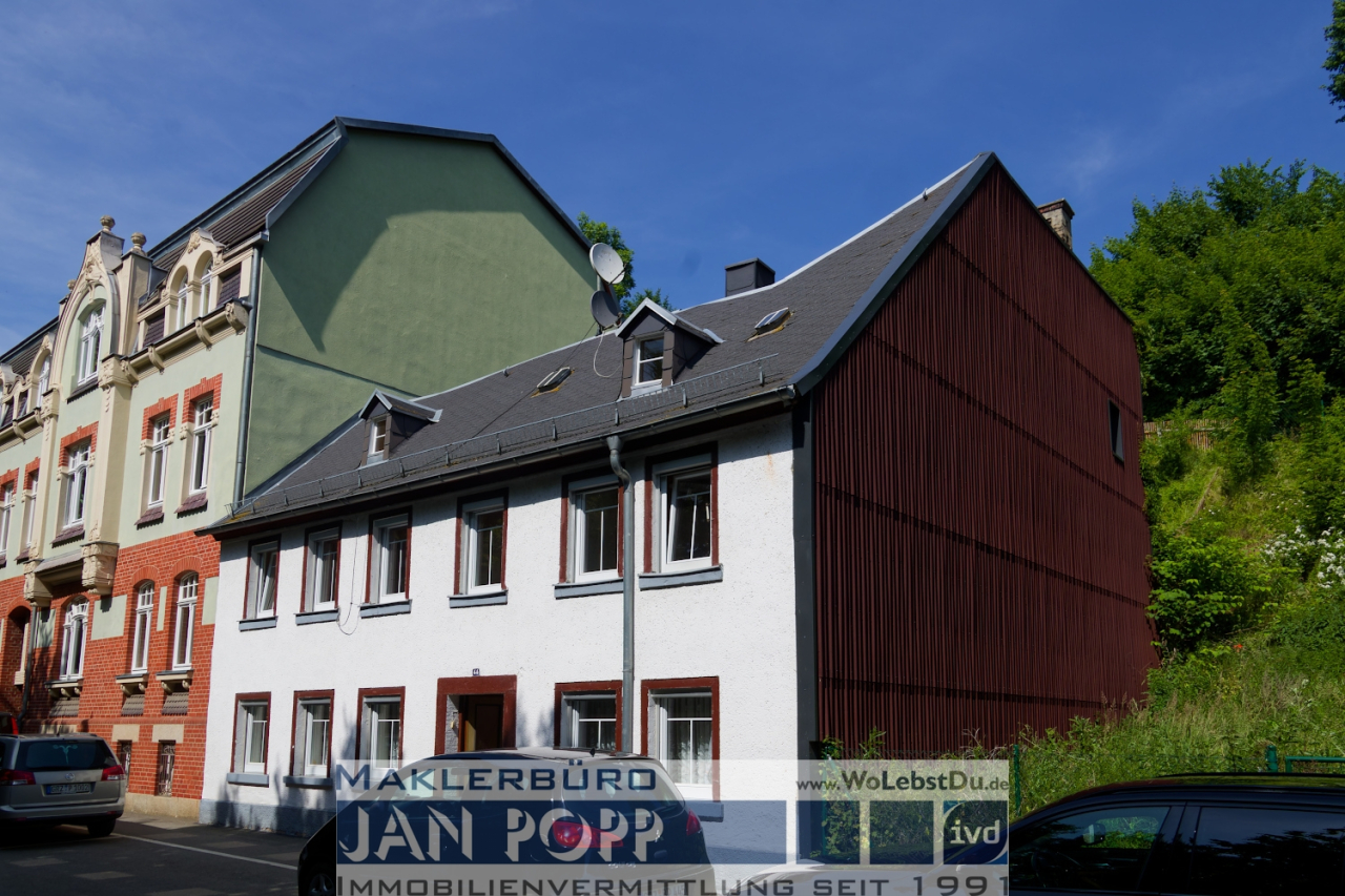 Immobilienportal immobilienportale