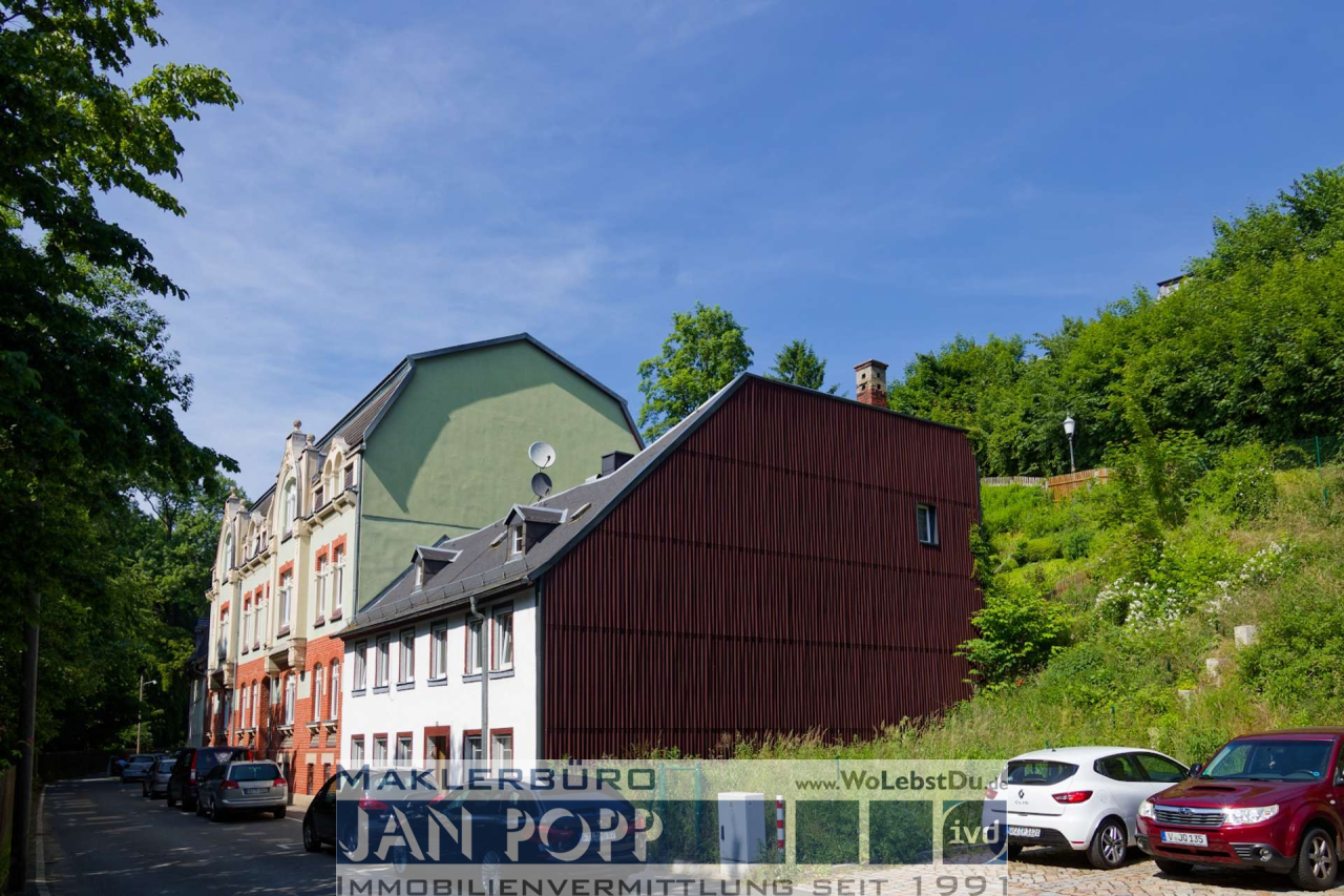 Immobilienportal immobilienportale