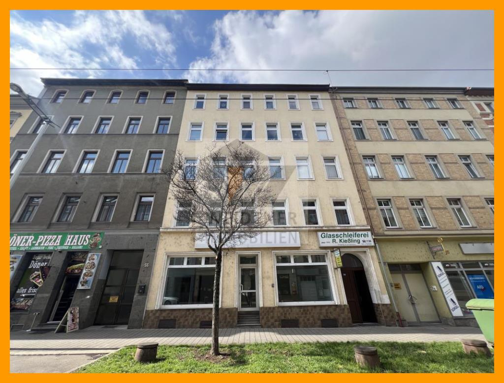 Immobilienportal immobilienportale