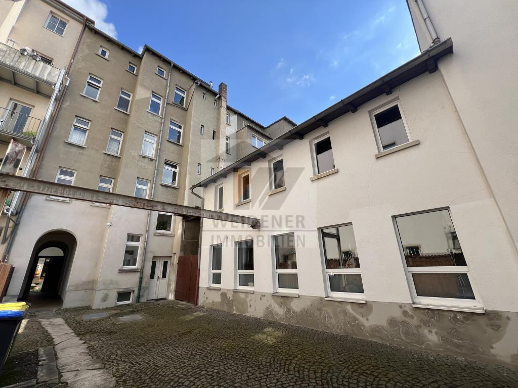 Immobilienportal immobilienportale