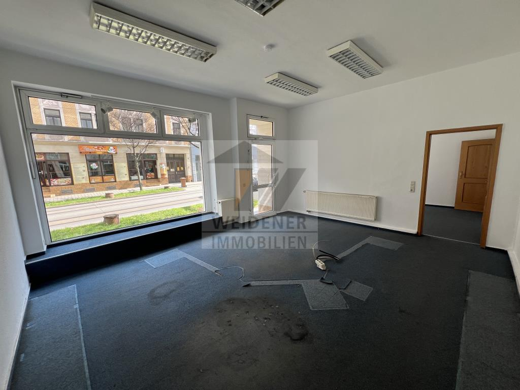 Immobilienportal immobilienportale