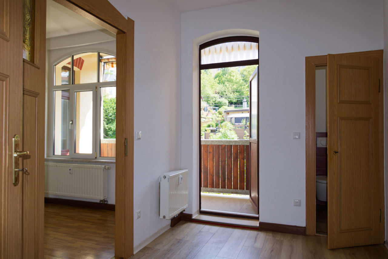 Immobilienportal immobilienportale