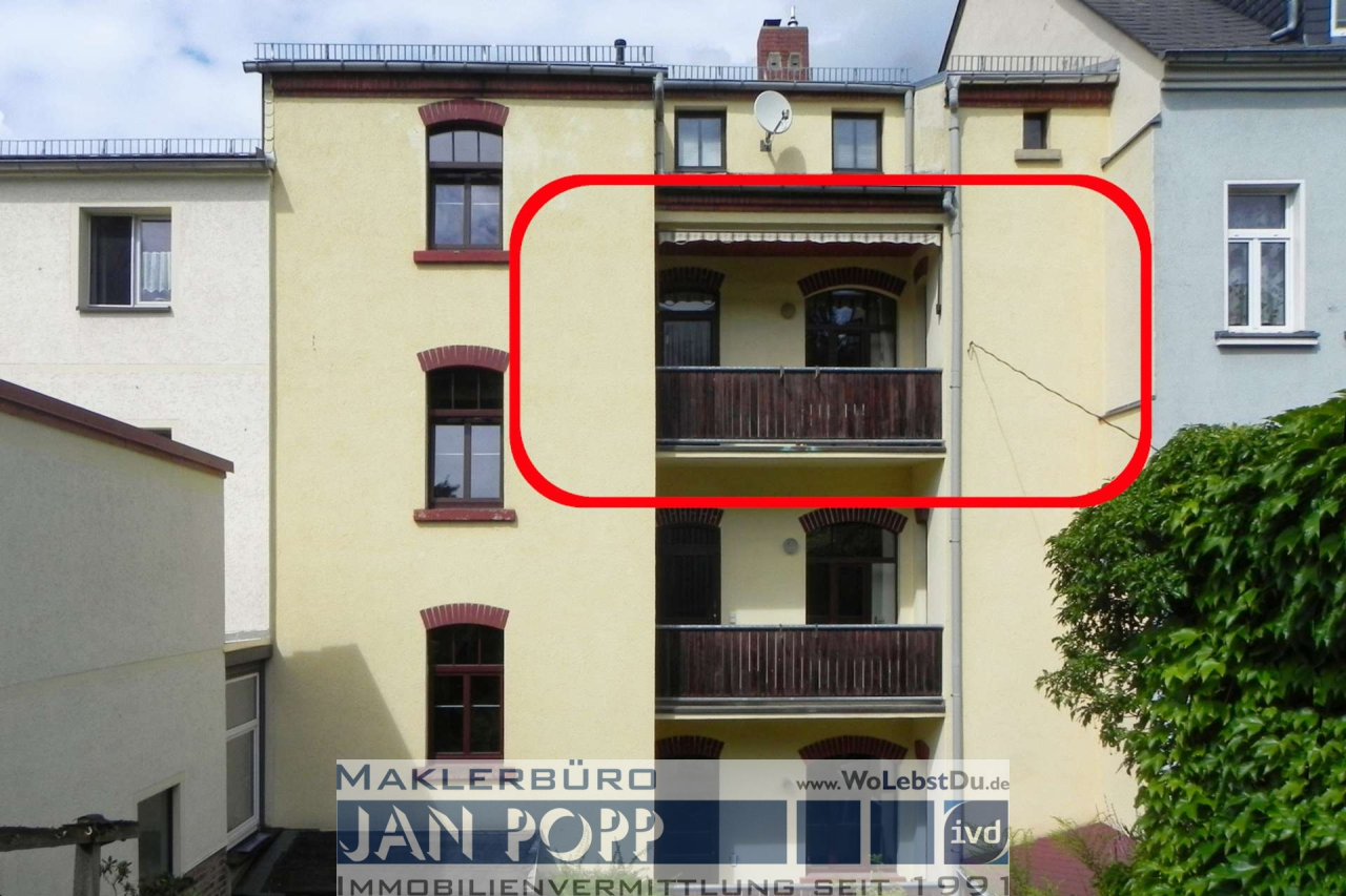 Immobilienportal immobilienportale