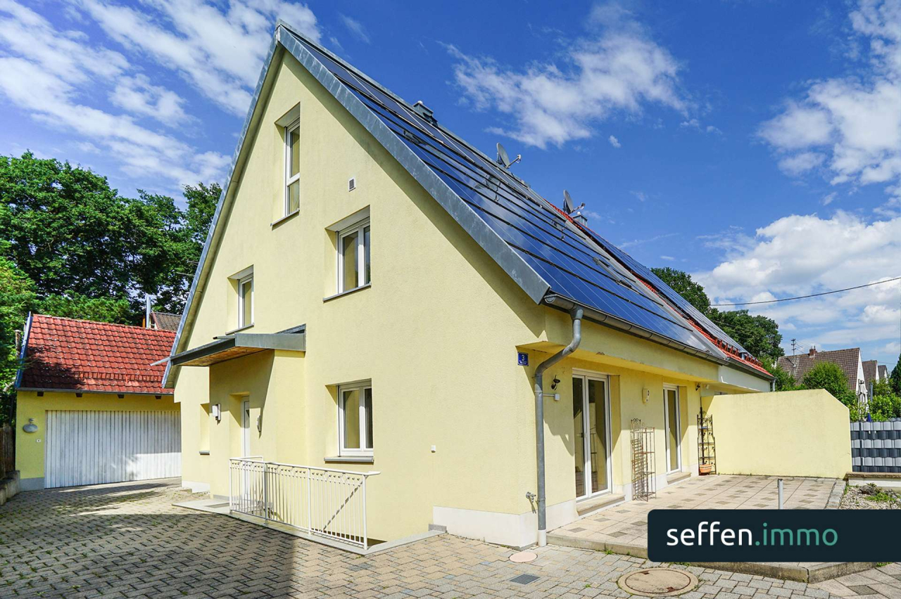Immobilienportal immobilienportale