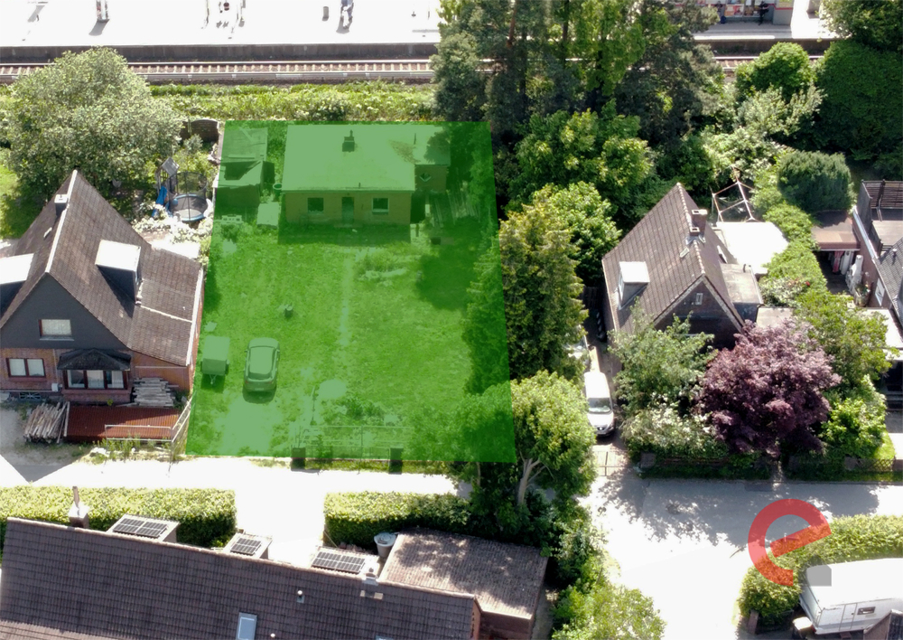 Immobilienportal immobilienportale