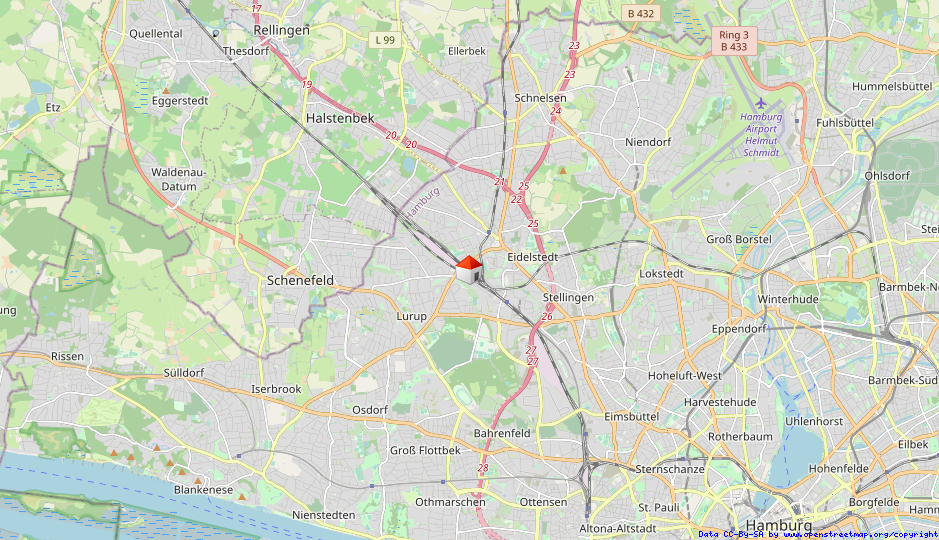 Immobilienportal immobilienportale