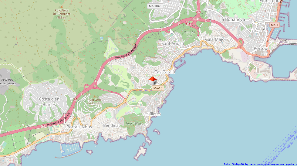 Immobilienportal immobilienportale