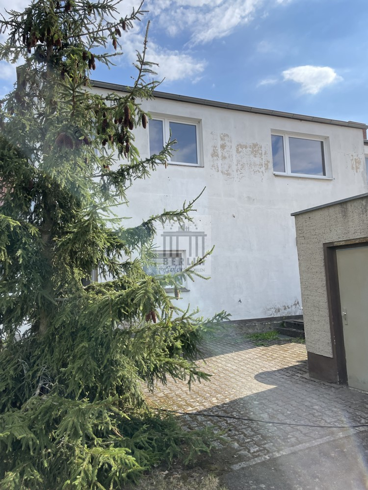 Immobilienportal immobilienportale