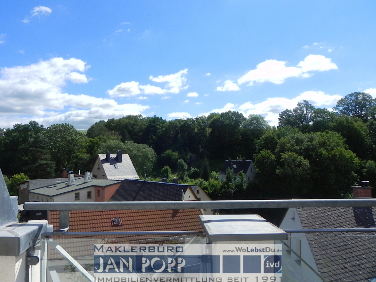 Immobilienportal immobilienportale