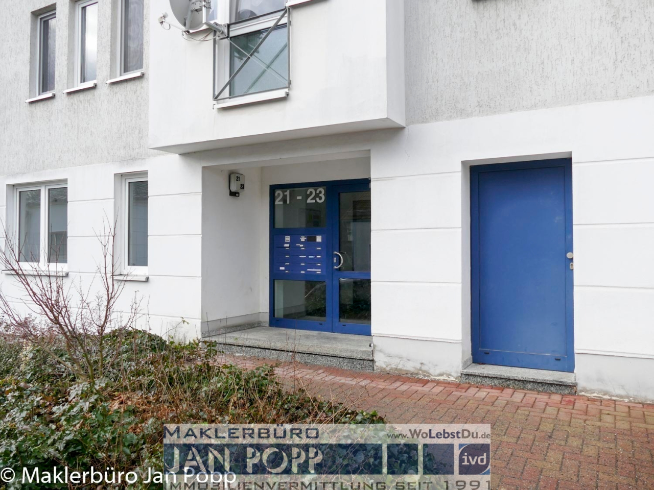 Immobilienportal immobilienportale